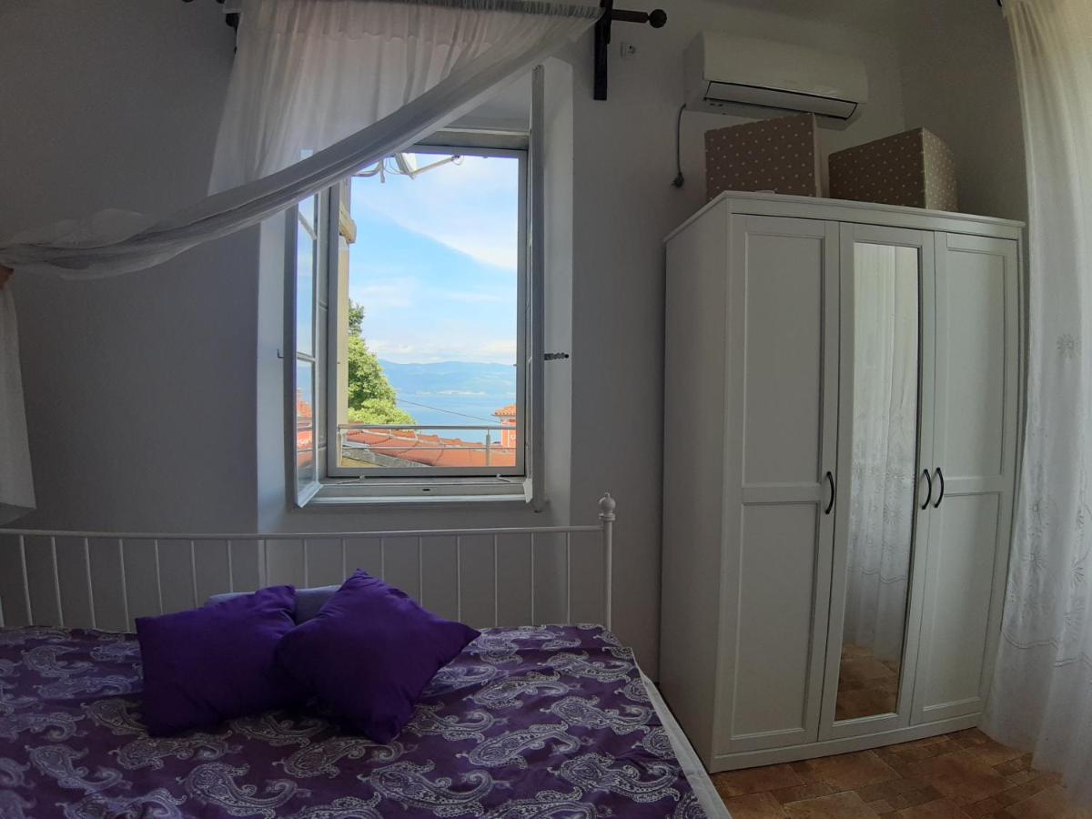 Apartment Palazzo Sare *